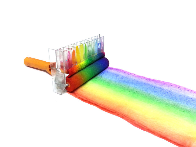 Illustration for article titled Wondrous Nyan Crafting